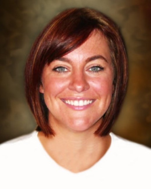 Obituary of Julie Roberto