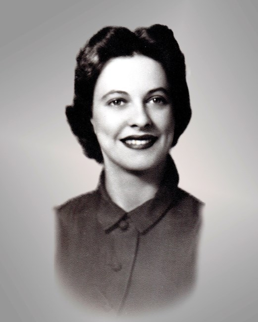 Obituary of Patricia Marie Sowell