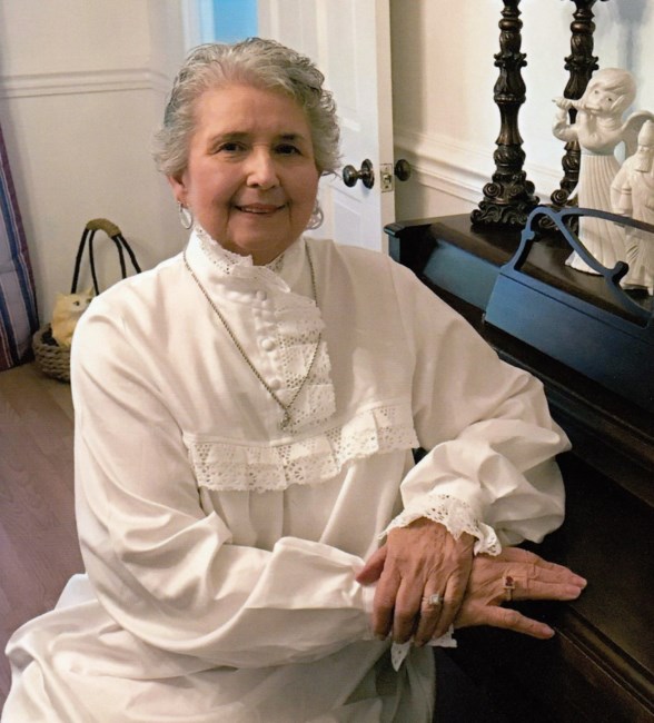 Obituary of Mary Yvonne Stewart Stoner