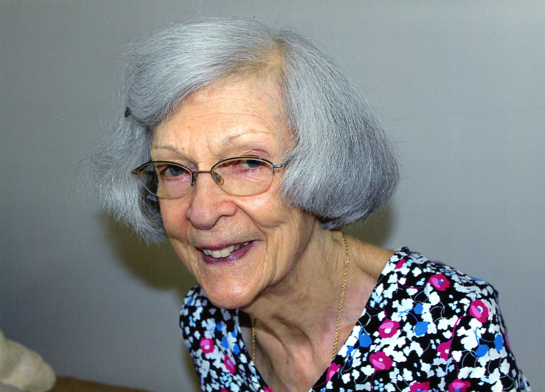 Frances Mix Obituary Pensacola, FL