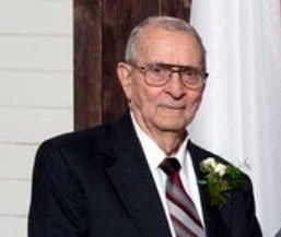 Avis de décès de Kerry N. Ginn