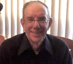 Avis de décès de Marcel Montpetit