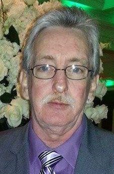 Obituary of James Michael Cunningham Sr.