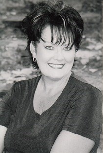 Obituary of Brenda Lou Smith