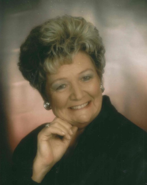 Obituary of Amanda Marie Greene