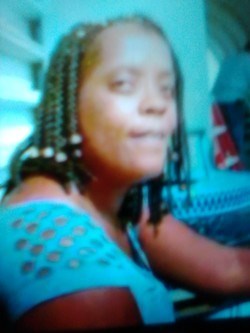 Obituary of Clevetta Jones