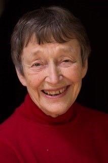 Obituary of Audrey Joy Finlay CM ( Joy)