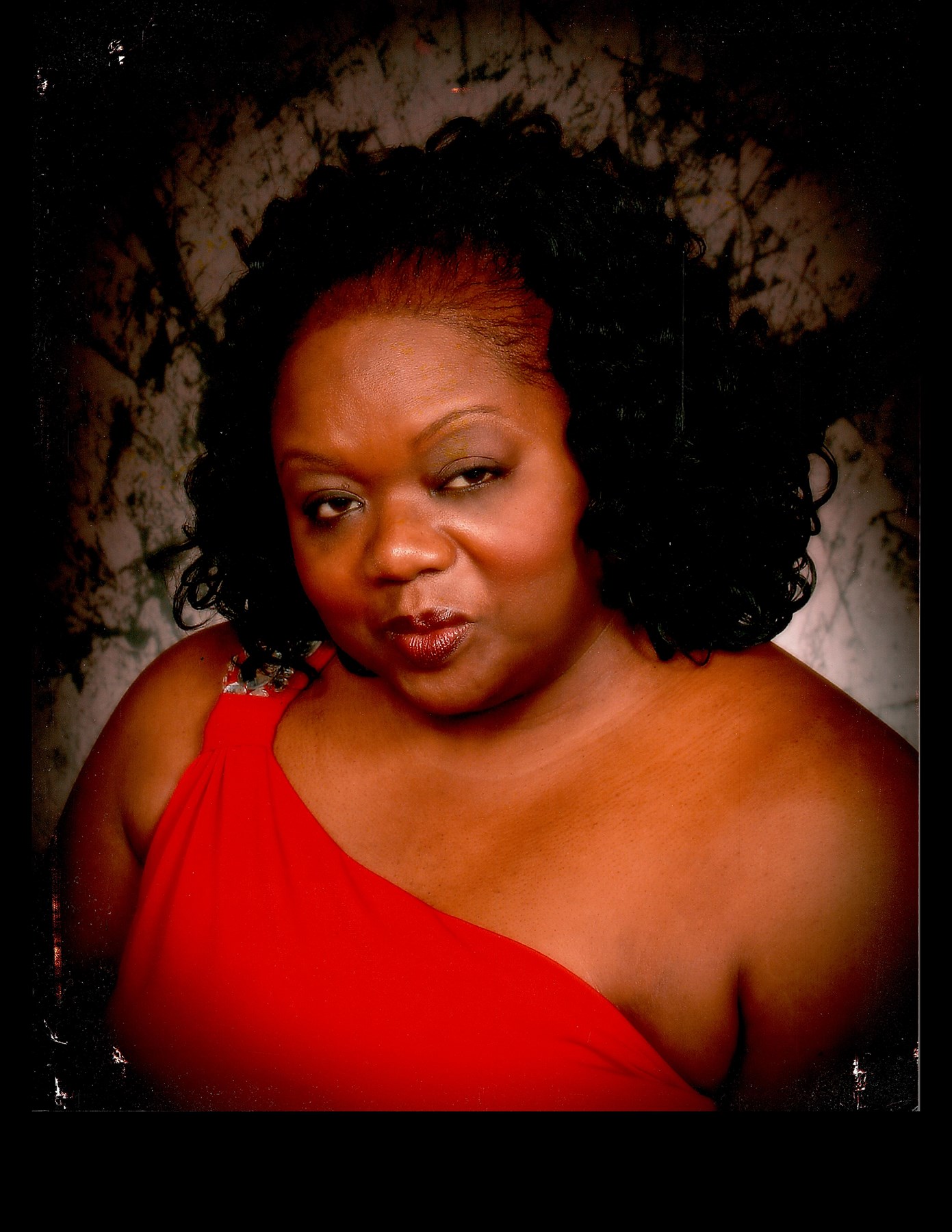 Obituary of Jenniffer Faye Smith