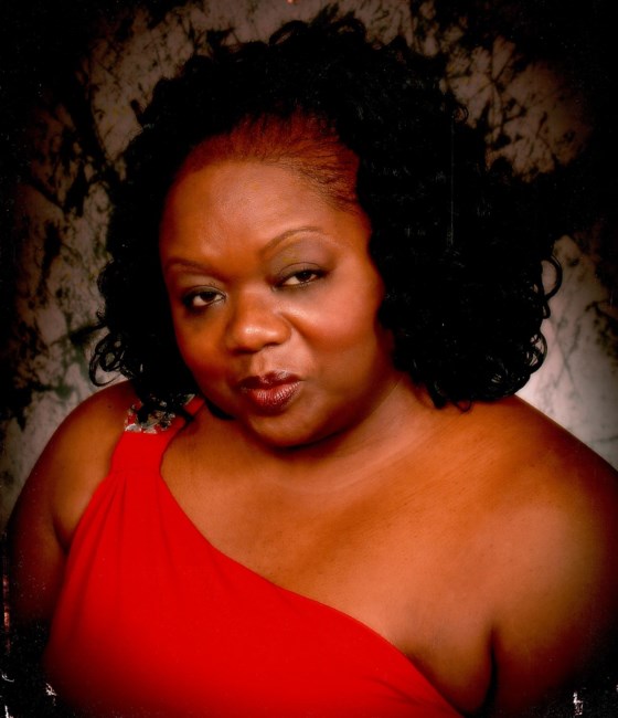 Obituary of Jenniffer Faye Smith