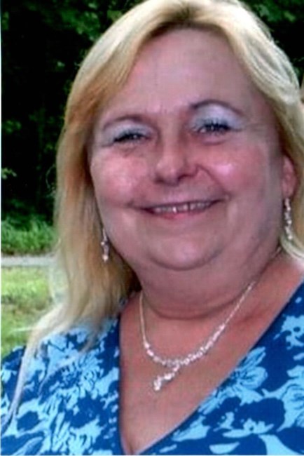 Obituary of Deborah Ann Ohm