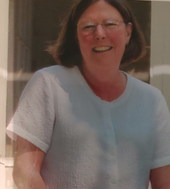 Obituary of Dale Simmons Lea