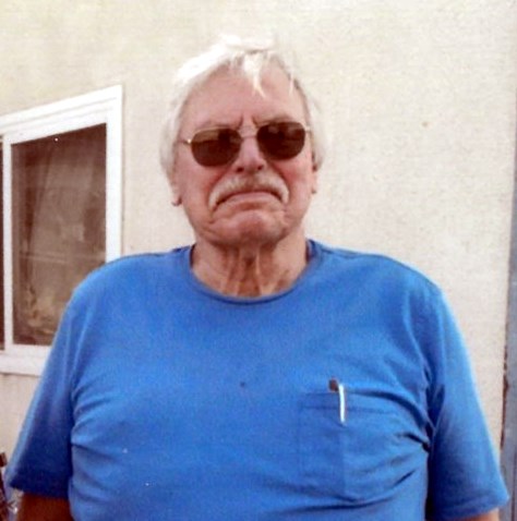 Obituary of Stephen Donald "Steve" Kirchert