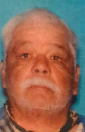 Obituary of Miguel Rivera Sanchez