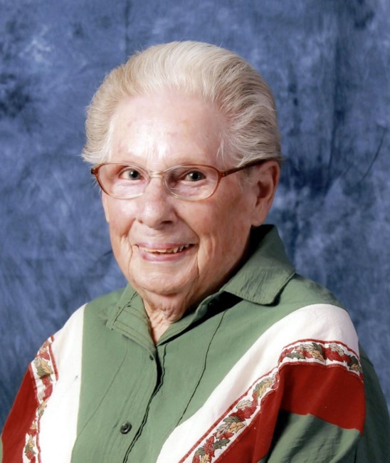 Obituary of Evelyn Joyce Glenn