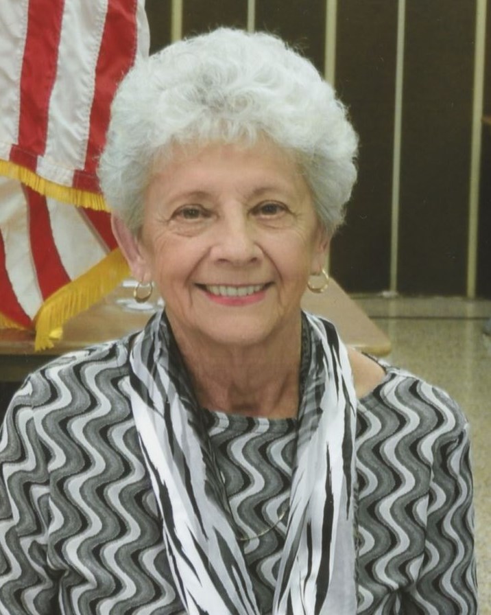 Eva Maynard Obituary Ocala, FL