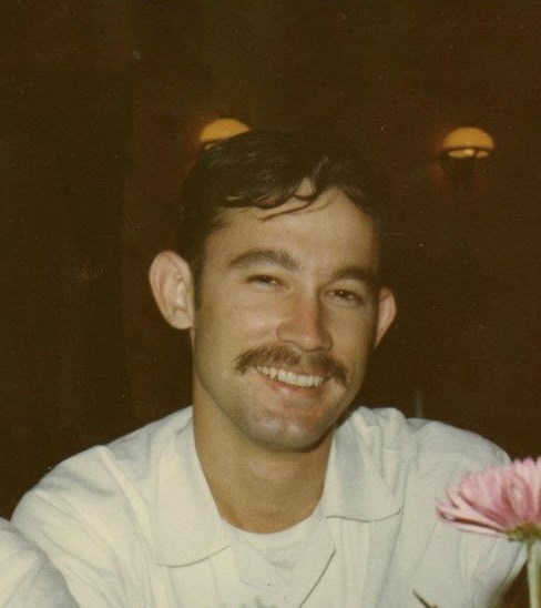 Obituary of Ronald Joe Wilson