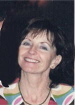 Joan Higgins