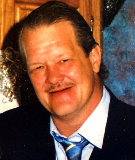 Obituary of John L. Shriver