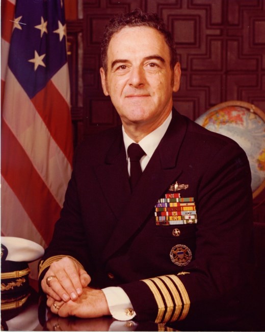 Obituary of Thomas Walter Glickman