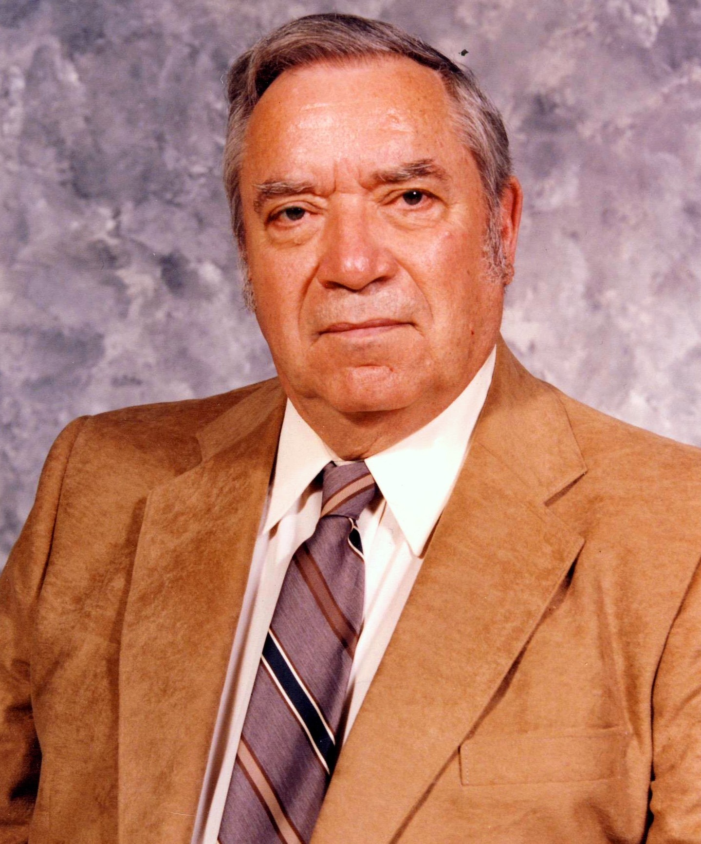 Robert F Rogers Obituary Tyler, TX