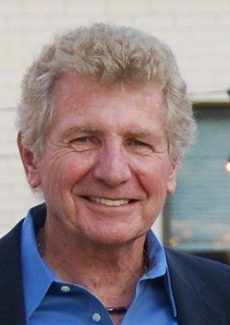 Obituary of Paul Jacob Gephart Jr.