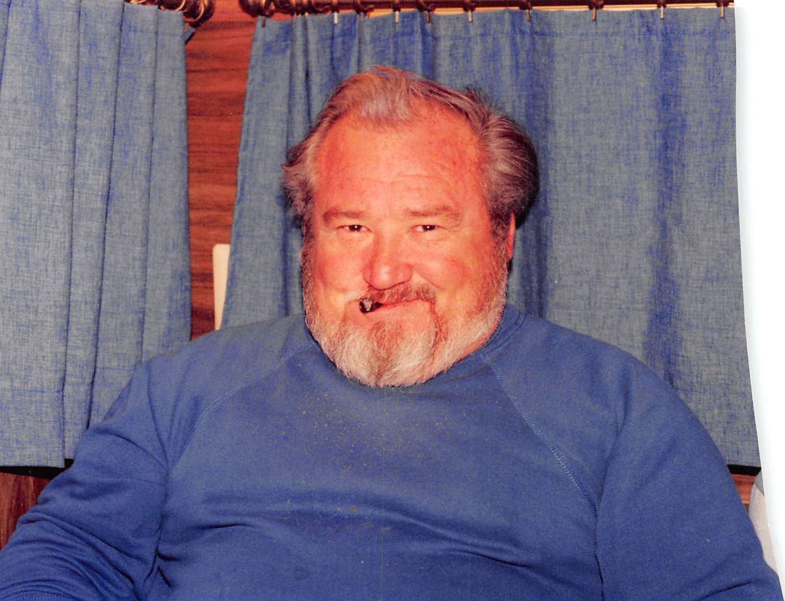 Obituary of Johnny "Jr"   Rollins