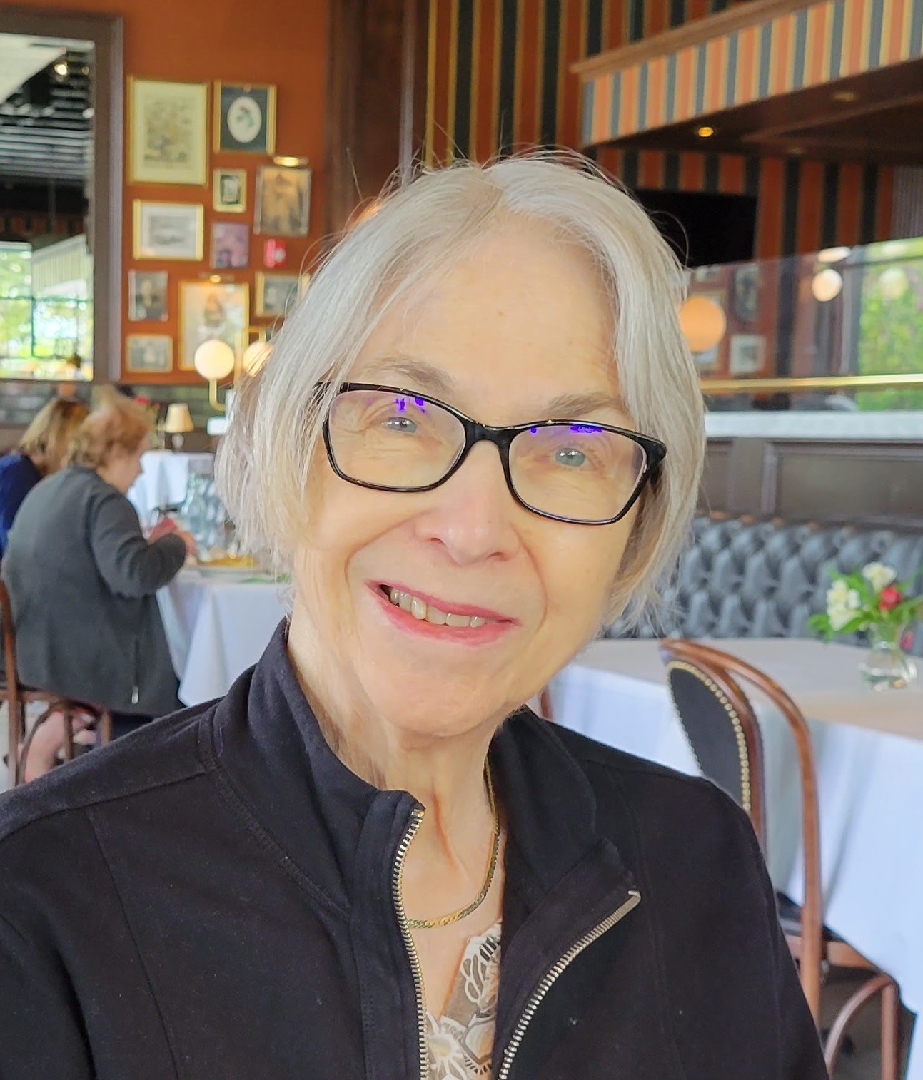 Salem News Obituaries Salem Ma - zg7435q