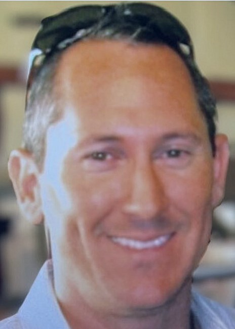 Obituary of Ryan David McFarland