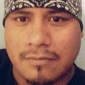 Obituary of Joseph Stewart