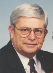 Obituary of Donald L. Boos