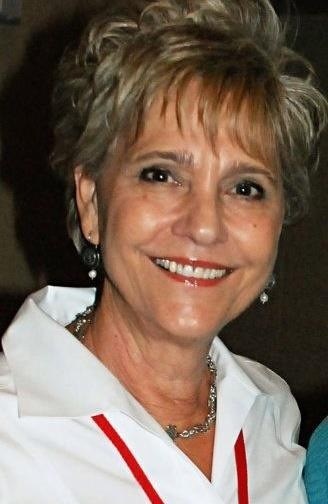 Obituary of Mandy Holloway