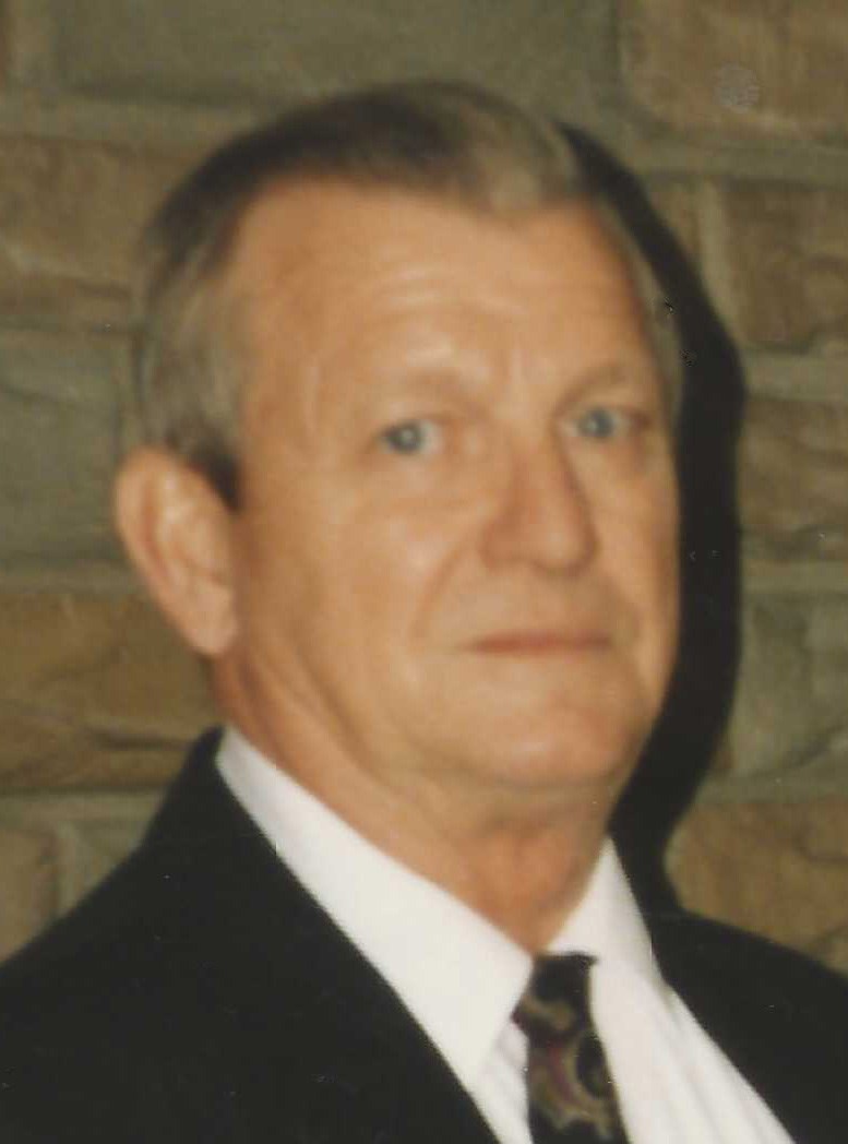Lyle Gene Riffee Obituary Dayton, OH
