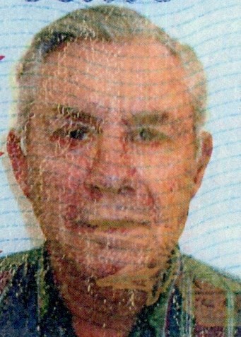 Obituary of John W King