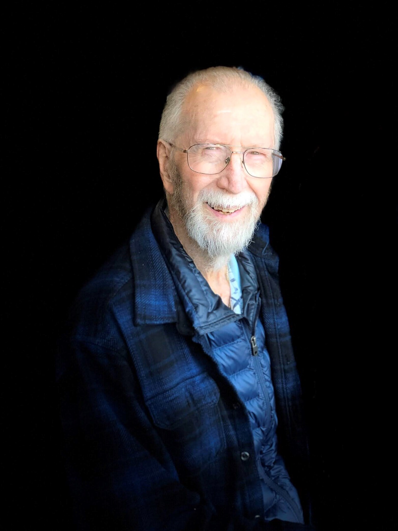 Lansing State Journal Obituaries Today - 4oc9igf