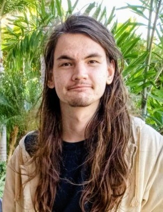 Obituary of Alec Paul Welch