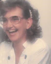 Obituary of Donna Clarice Meadows