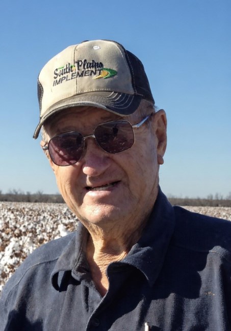 Obituario de Clarence Albert Stephan