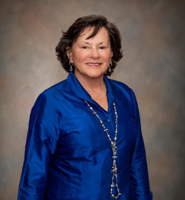 Obituary of Ida Dickinson Dunbar