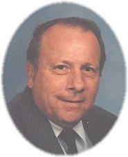 Obituary of Richard "Doc" Albert Wagner