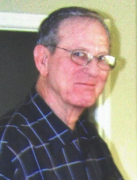 Obituary of Leon Lucas