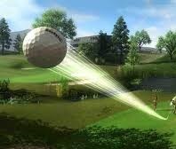 Obituary of Sherman R. Prater