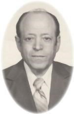 Obituary of Mauro Gentile