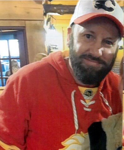 obituary image