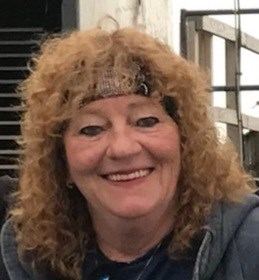 Obituary of JoHanna Marie Rankert