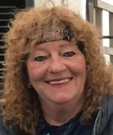 Obituary of JoHanna Marie Rankert