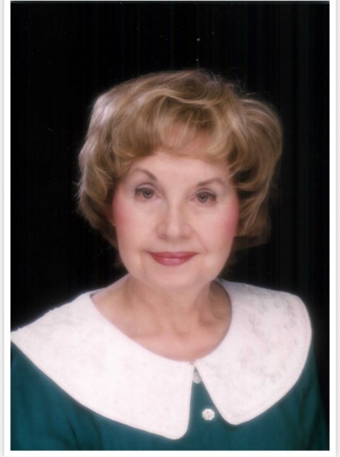 Obituary of Terresa Louise Stallworth, M.D.