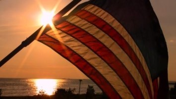 Obituary of Barney D. Bryan