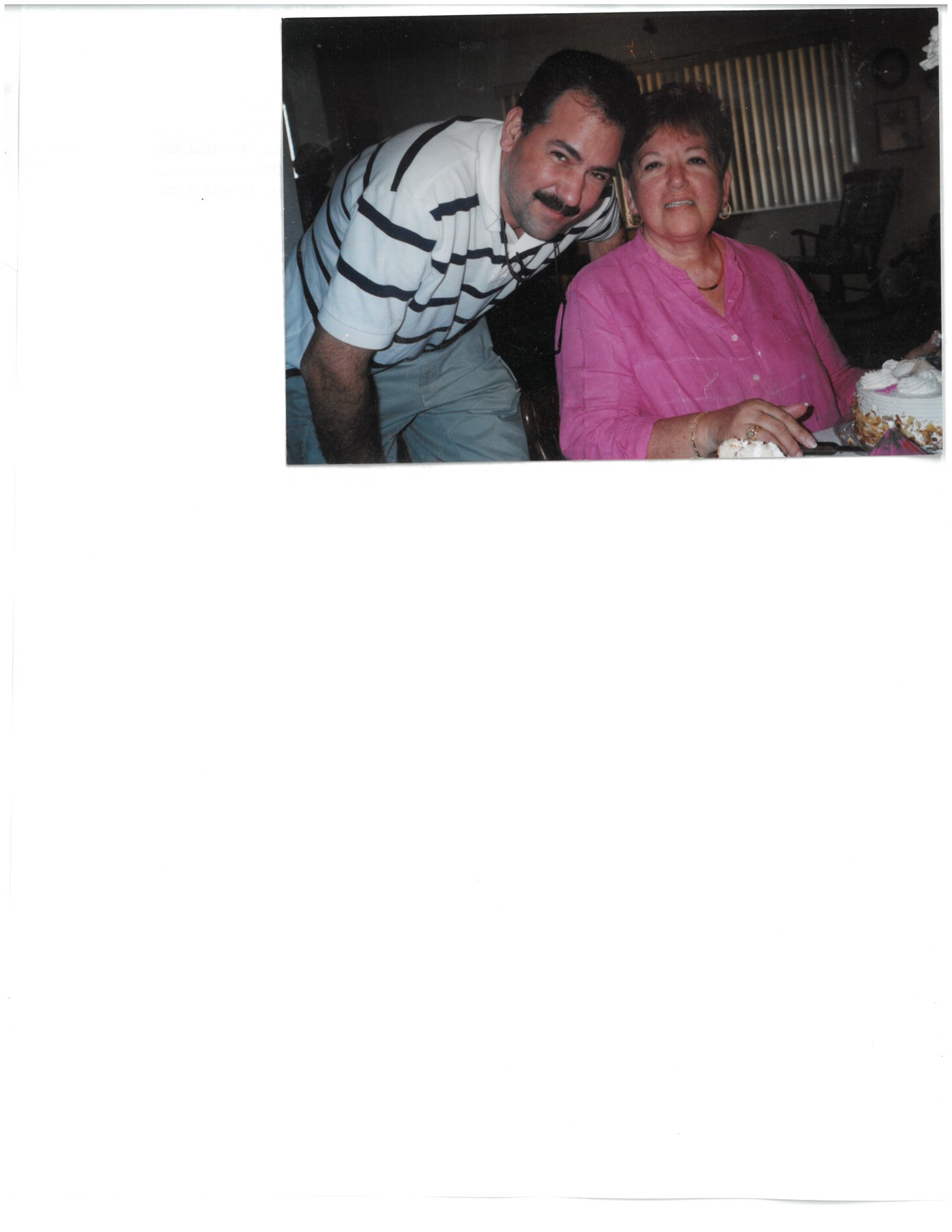 Obituary of Diana Malkasian Eggleston