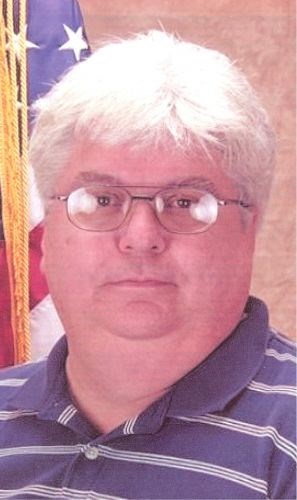 Obituary of Bill C. Applegate