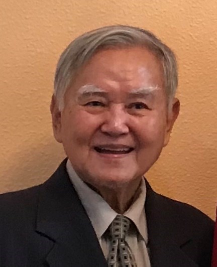 Obituary of Rep Nguyen